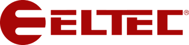 ELTEC Holding logo